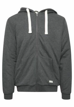 Blend Sudadera Con Cremallera - Charcoal Mix 16 Blend Sudadera Con Cremallera - Charcoal Mix -Blend Ventas caa72f6095f34c2ea0ed3a9fca8fb753