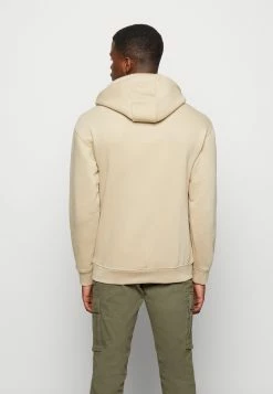 Blend Jersey Con Capucha - Sand -Blend Ventas caeee148ca744e0cbd2474c6eedd352f