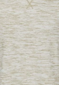 Blend Jersey De Punto - Crockery -Blend Ventas cb1d00a823a94d1699bcb0ed9e524fe5