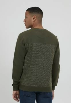 Blend Bhtok - Sudadera - Deep Depths -Blend Ventas cb2787d5e60c40bc917c2733c7a45ab1