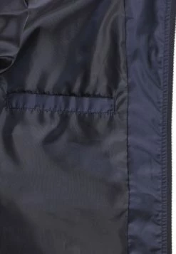 Blend Bhrazy - Chaqueta Outdoor - Mood Indigo -Blend Ventas cc43882d13304650b8cdaa9c55d5be09