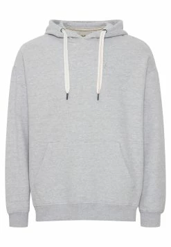 Blend Jersey Con Capucha - Stone Mix -Blend Ventas ccb518e8647f4a7498cf64b3c3be3e88