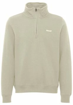 Blend Halfzip- Sudadera - Crockery -Blend Ventas ce0428b6b04f4a8ea1177e028efc1e8c