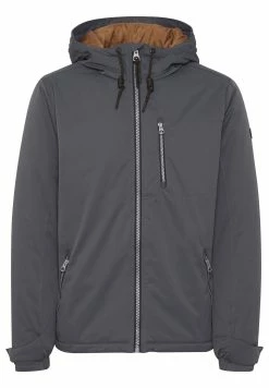 Blend Bhleto - Chaqueta De Invierno - Iron Gate -Blend Ventas ce0c159032224da995489adf70db1364