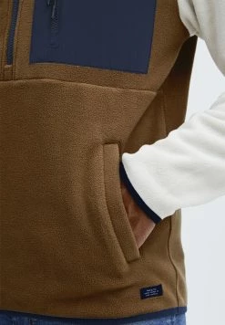 Blend Troyer - Forro Polar - Otter -Blend Ventas ce15b4cd694f451c9777575e6b981817