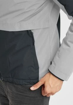 Blend Bhfoma - Chaqueta De Invierno - Black 10 Blend Bhfoma - Chaqueta De Invierno - Black -Blend Ventas ce1a973b86e34701b9c6f8192b2d6960