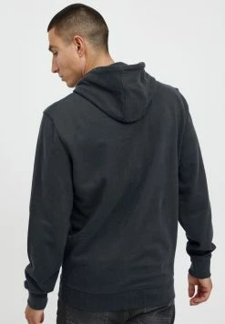 Blend Bhrayk - Jersey Con Capucha - Dress Blues -Blend Ventas cee1af31f4494b9bba010b0f723f0499