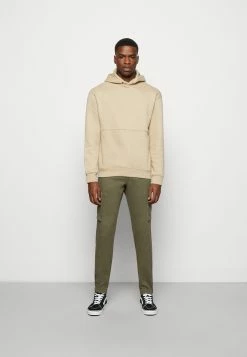 Blend Ventas -Blend Ventas cf240fad8f864901ac40398f50d998d4