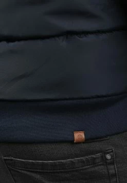 Blend Bhfrederico - Chaqueta De Invierno - Navy -Blend Ventas cf67990c1e874d40a29334d01c4bbd3a