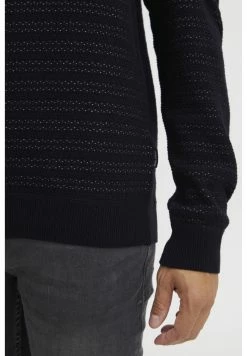 Blend Jersey De Punto - Black -Blend Ventas cf712278abff478498755ad15aeb9218