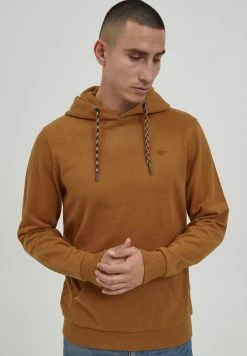 Blend Bhlobo - Jersey Con Capucha - Glazed Ginger