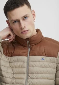 Blend Outerwear- Chaqueta De Entretiempo - Sequoia 9 Blend Outerwear- Chaqueta De Entretiempo - Sequoia -Blend Ventas cfa4e3f5ea664931a4c25ecff2c9952d