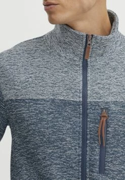 Blend Bhpinti- Forro Polar - Dress Blues -Blend Ventas cfb39c2e69144eb09f07af6433e142a7