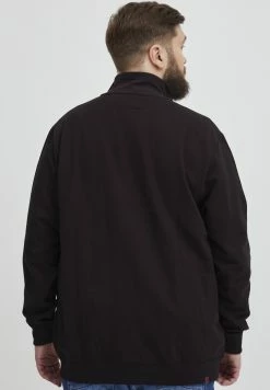 Blend Bhalio Bt - Sudadera Con Cremallera - Black 8 Blend Bhalio Bt - Sudadera Con Cremallera - Black -Blend Ventas cfe4f97848cc472db2288700b16c2fd3