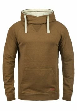 Blend Bhsales - Jersey Con Capucha - Dark Mustard -Blend Ventas cffcf01aa2694fe8b7665e44cdb50252