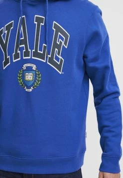 Blend Bhsweatshirt - 20715800 - Jersey Con Capucha - Victoria Blue -Blend Ventas d00d05bece3b49c185d13ec933655721