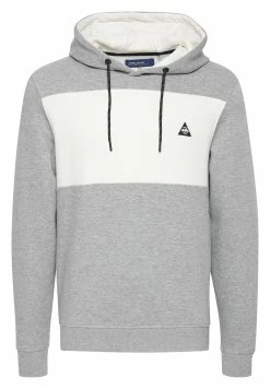 Blend Bhnevio - Jersey Con Capucha - Stone Mix -Blend Ventas d010878068d04e8f9937239e0e8a30c6