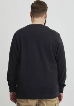 Blend Bhravin Bt - Sudadera - Black -Blend Ventas d07614c0d2a8453cbab586a933d9ada1