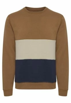 Blend - Sudadera - Chipmunk -Blend Ventas d0d0b7cfde4f4bb5b0ba708c69ef7637