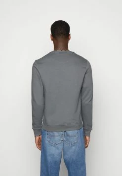 Blend Sudadera - Iron Gate 8 Blend Sudadera - Iron Gate -Blend Ventas d13973944bbb487d877d87b469e38599