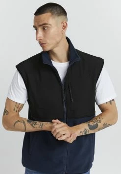 Blend Chaleco - Dress Blues