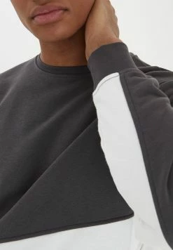 Blend Bhsweatshirt - Sudadera - Asphalt -Blend Ventas d192dbf1686f40c48b9f0cd26435bade