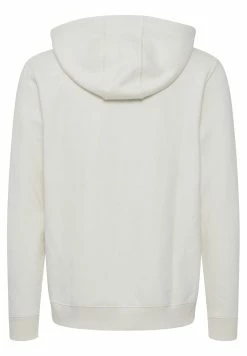 Blend Bhdownton Zipthrough - Sudadera Con Cremallera - Egret 15 Blend Bhdownton Zipthrough - Sudadera Con Cremallera - Egret -Blend Ventas d1f9c0e95cfb469ba6af4ef8f306060b