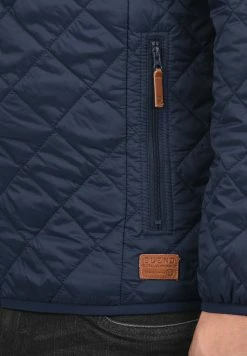 Blend Bhstanley - Chaqueta De Invierno - Navy -Blend Ventas d22d062239fd4d50ba43abb51a2eb876