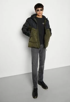 Blend Chaqueta De Invierno - Forest Night 9 Blend Chaqueta De Invierno - Forest Night -Blend Ventas d2a9b13a800b4a838726c60c2757ba83