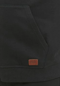 Blend Bt Speedy - Sudadera Con Cremallera - Black -Blend Ventas d2bddf56e63c4605a8aaf0a93675af02