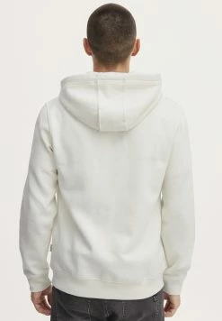 Blend Bhdownton Zipthrough - Sudadera Con Cremallera - Egret 10 Blend Bhdownton Zipthrough - Sudadera Con Cremallera - Egret -Blend Ventas d2e446da9d3e4619b307546b601f9e52