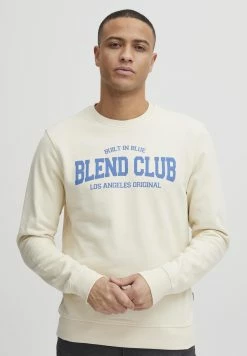 Blend Sudadera - Cloud Cream