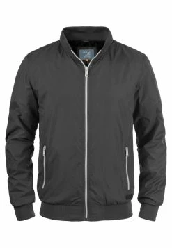 Blend Brad - Sudadera - Metallic Grey -Blend Ventas d4604e93e33e4cc4be3a22f9d8e6857c