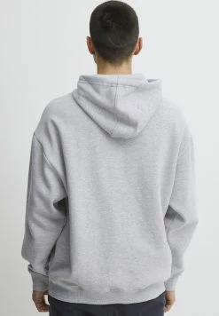 Blend Jersey Con Capucha - Stone Mix -Blend Ventas d47bfb302b104f2bb9beee3efcfc80c3