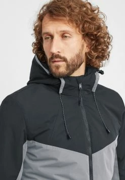 Blend Bhfoma - Chaqueta De Invierno - Black 9 Blend Bhfoma - Chaqueta De Invierno - Black -Blend Ventas d50fdcf7b8c24b109582b32097effccc