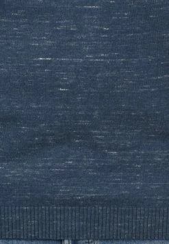 Blend Bhadrian - Jersey De Punto - Dark Denim -Blend Ventas d53466eb5a374434a859dd3698be4f78
