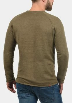 Blend Ventas -Blend Ventas d53d59fc6ec845659708e46f82eb54e7