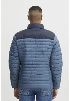 Blend Chaqueta De Invierno - Copen Blue -Blend Ventas d63cb7a293074927af6caae2a32745ae