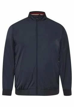 Blend Bhzyklo Bt - Chaqueta De Invierno - Mood Indigo -Blend Ventas d687fc94071e4a968d99585559a6d861