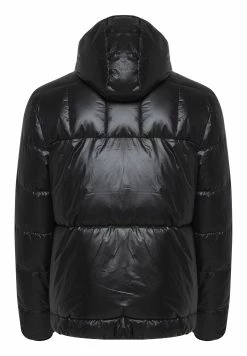 Blend Chaqueta De Invierno - Black -Blend Ventas d693b4e4e1c343629e611d00e1a73e4f