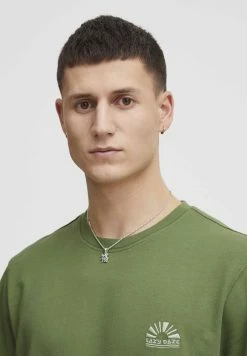 Blend Sudadera - Dill -Blend Ventas d69bfaf46f104f088671425170d5e2e2