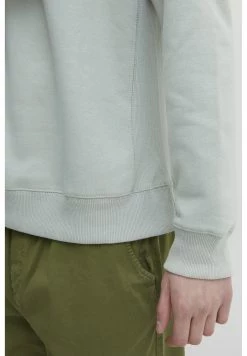 Blend Sudadera - Jadeite -Blend Ventas d713883226d345268bfd278378bf1c62