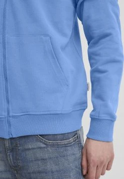 Blend Sudadera Con Cremallera - Regatta -Blend Ventas d7cd2ff2b27945ee894aeb2b67cb72e6