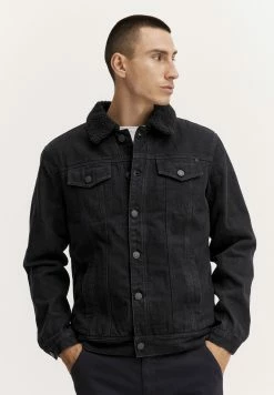 Blend Chaqueta Vaquera - Denim Black