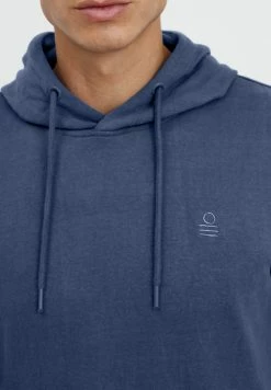 Blend Bhrayk - Jersey Con Capucha - Ensign Blue -Blend Ventas d85b318884a6422a81a55f244b44a356