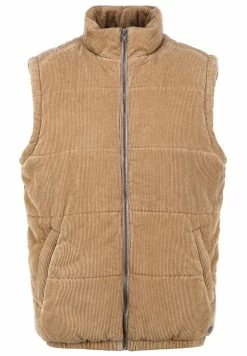 Blend Bhsomion - Chaleco - Kelp -Blend Ventas d8c7b8df29cd44a197ac425e20d86c57