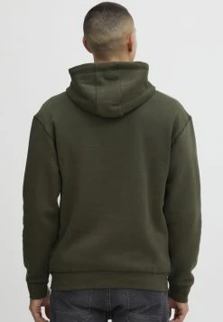 Blend Jersey Con Capucha - Forest Night -Blend Ventas d8e6eba4e04c44ad8180ac5876f50e65