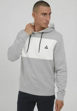 Blend Bhnevio - Jersey Con Capucha - Stone Mix