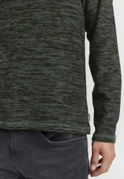 Blend Jersey De Punto - Duck Green -Blend Ventas d927804fdf654f37ba1bbed65dcadf1a