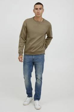 Blend Ventas -Blend Ventas d941670608d64b3d828864fd723f7d8d